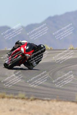 media/May-25-2024-TrackXperience (Sat) [[8ec55f75b9]]/2-Level 2/Session 5 (Turn 12)/